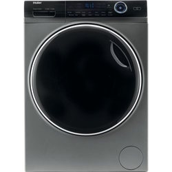 Haier HWD80-B14979S серебристый