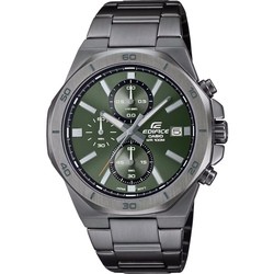 Casio Edifice EFV-640DC-3AV