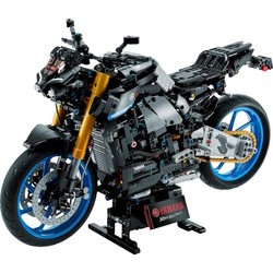 Lego Yamaha MT-10 SP 42159