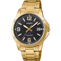 Casio MTP-V004G-1B