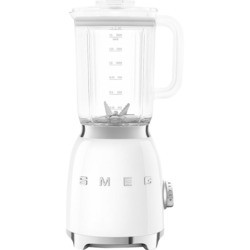 Smeg BLF03WHEU белый