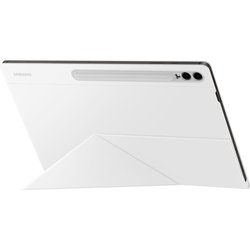 Samsung Smart Book Cover for Galaxy Tab S9 Ultra