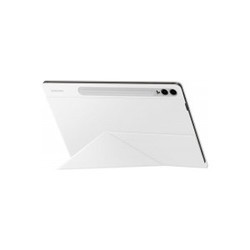 Samsung Smart Book Cover for Galaxy Tab S9 Plus (белый)
