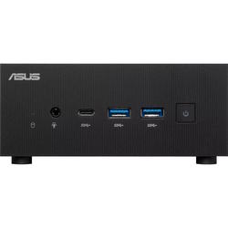 Asus Mini PC PN52 PN52-BBR556HD