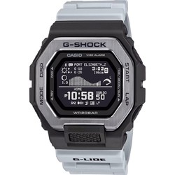 Casio G-Shock GBX-100TT-8