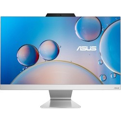 Asus A3402WBAK A3402WBAK-BA065M