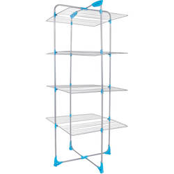 Minky Tower Airer 40 m