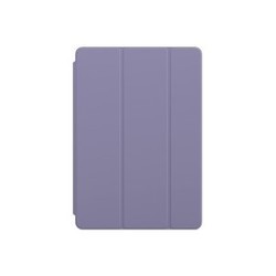 Apple Smart Cover for iPad 10.2&quot; 9th Gen (фиолетовый)