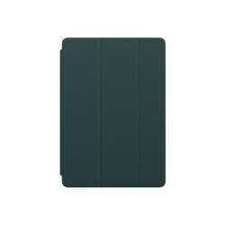 Apple Smart Cover for iPad 10.2&quot; 9th Gen (зеленый)