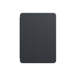 Apple Smart Folio for iPad Pro 11&quot; (черный)
