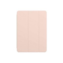 Apple Smart Folio for iPad Pro 11&quot; (розовый)