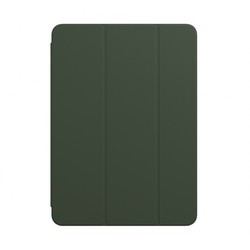 Apple Smart Folio for iPad Pro 11&quot; (зеленый)