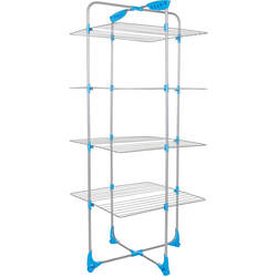 Minky Tower Airer 30 m