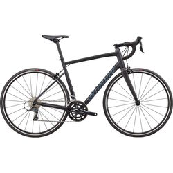 Specialized Allez 2022 frame 49