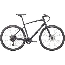 Specialized Sirrus X 3.0 2022 frame M