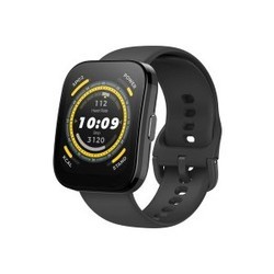 Amazfit Bip 5 (черный)