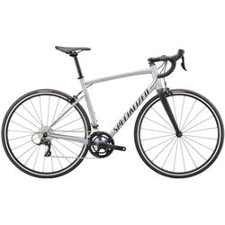 Specialized Allez Sport 2022 frame 49