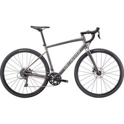 Specialized Diverge E5 2022 frame 44