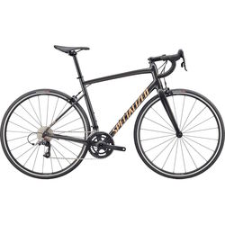 Specialized Allez Elite 2022 frame 49