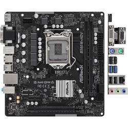 ASRock B560M-HDV R3.0