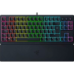 Razer Ornata V3 TKL