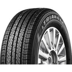 Triangle TR978 205/60 R14 88H
