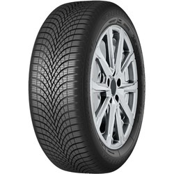 Debica Navigator 3 215/55 R18 99V