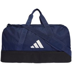 Adidas Tiro League Duffel Bag Medium