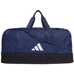 Adidas Tiro League Duffel Bag Large