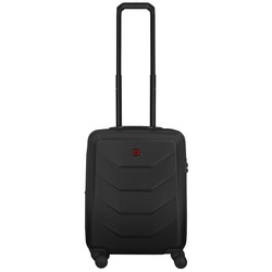 Wenger Prymo  Carry-On