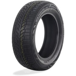Doublestar DW08 215/55 R16 93H
