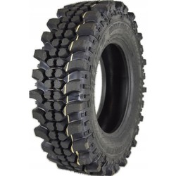 Collins Breaker MT/R 215/70 R15 97S