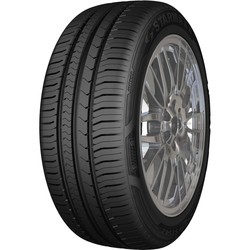 Starmaxx Naturen ST542 185/60 R15 88H