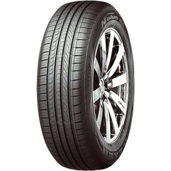 Nexen Nblue Eco 185/55 R15 82N