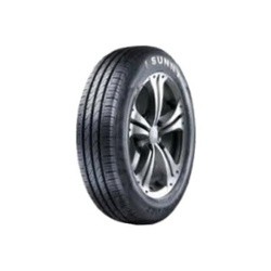Sunny NP118 175/65 R15 84T