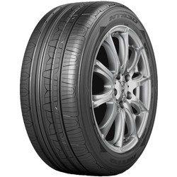 Nitto NT830 195/55 R15 89H