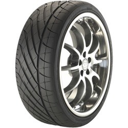 Yokohama Parada Spec-2 285/35 R22 106V