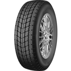 Starmaxx Prowin ST950 195/60 R16C 99T