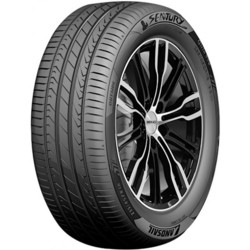 Landsail Qirin 990 195/60 R15 88H