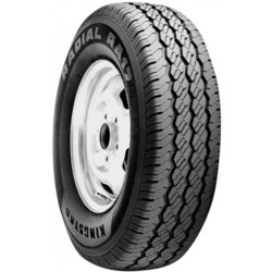 Kingstar RA17 195/65 R16C 104T