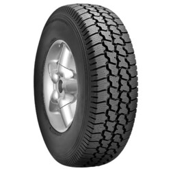 Nexen Radial A/T 4x4 285/50 R20 116S