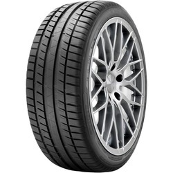 Riken Road Performance 215/60 R16 99H