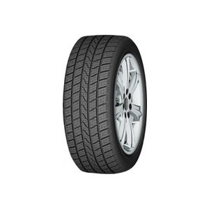 Royal Black Royal A/S 215/65 R16 102H