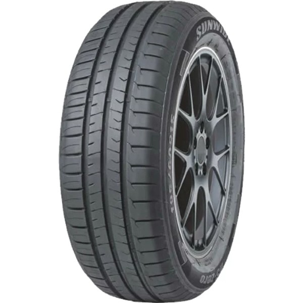 Sunwide RS-Zero 175/60 R16 82H