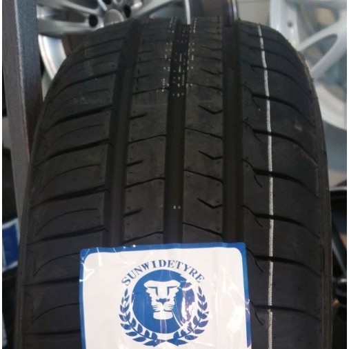 Sunwide RS-Zero 175/60 R16 82H