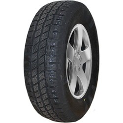 RoadX RXFrost WC01 195/60 R16C 99T