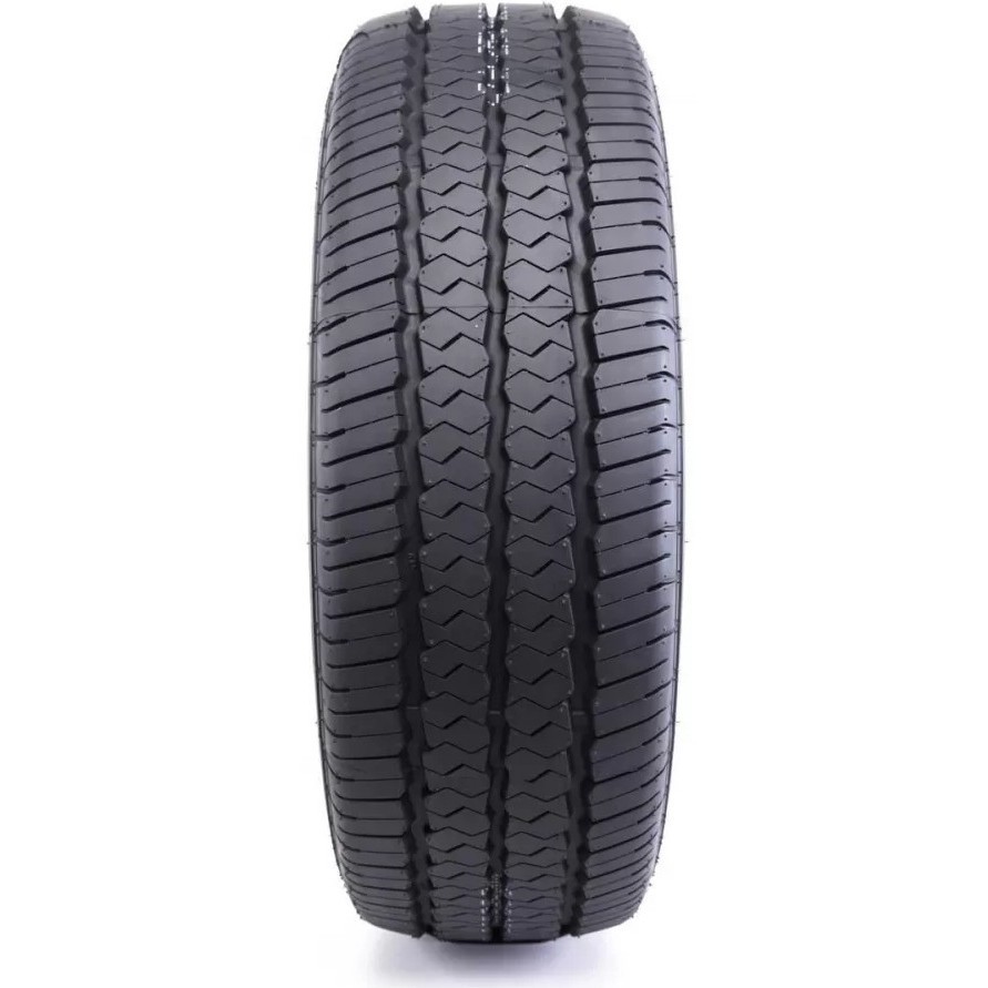 Goodride SC328 205/65 R16C 107R
