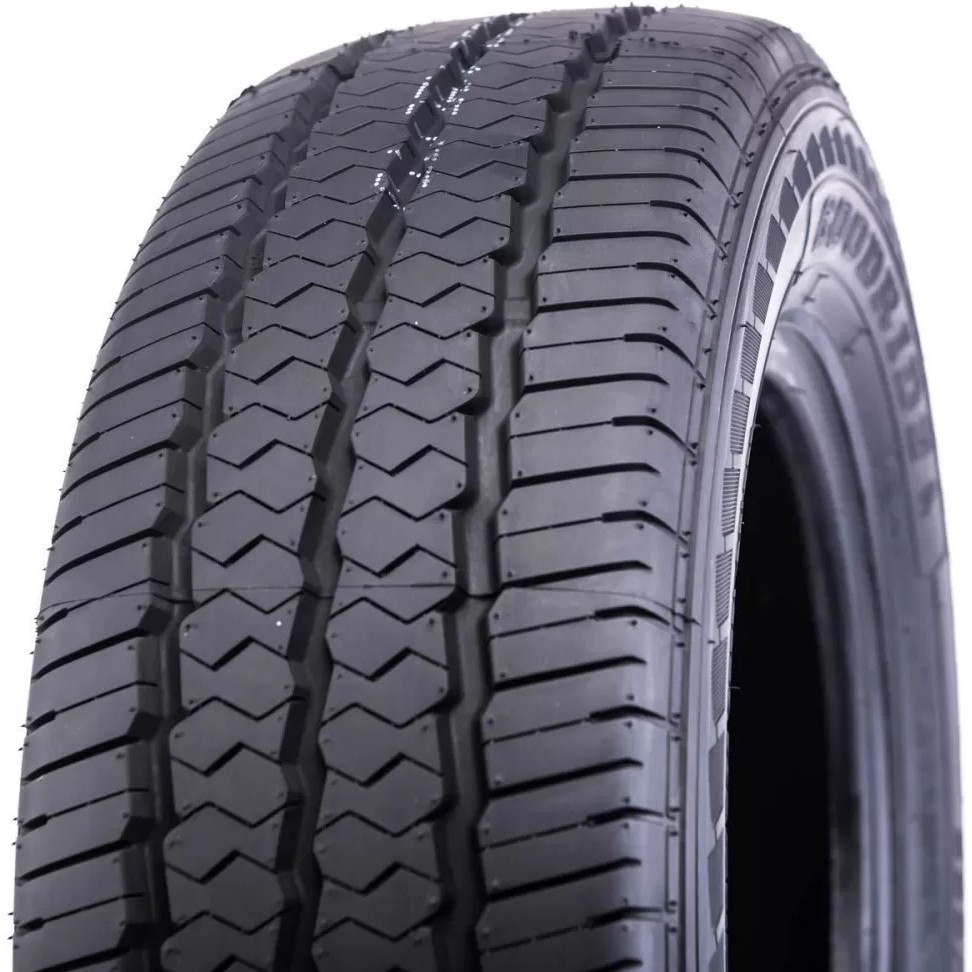 Goodride SC328 205/65 R16C 107R