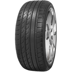 Imperial SnowDragon 3 205/65 R15 94H