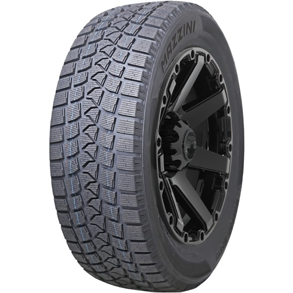 Mazzini SnowLEOPARD LX 185/75 R16 104R